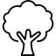 gas